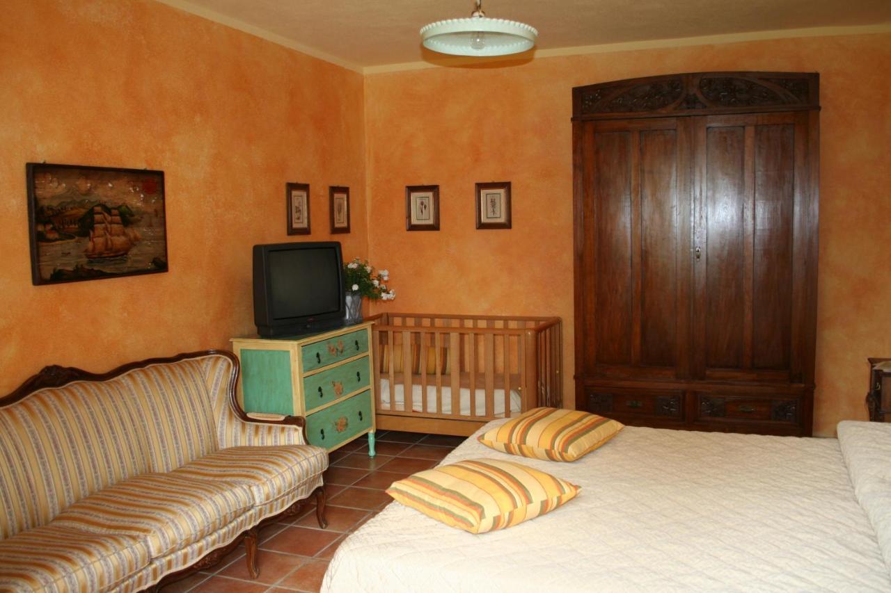 Il Casale Al Lavaggio Mulazzo Exterior foto